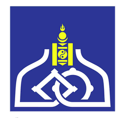 Монголын Хүүхдийн Сан