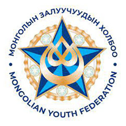 Монголын Залуучуудын Холбоо